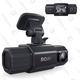Anker Roav Dual Dash Cam | $74 | Amazon